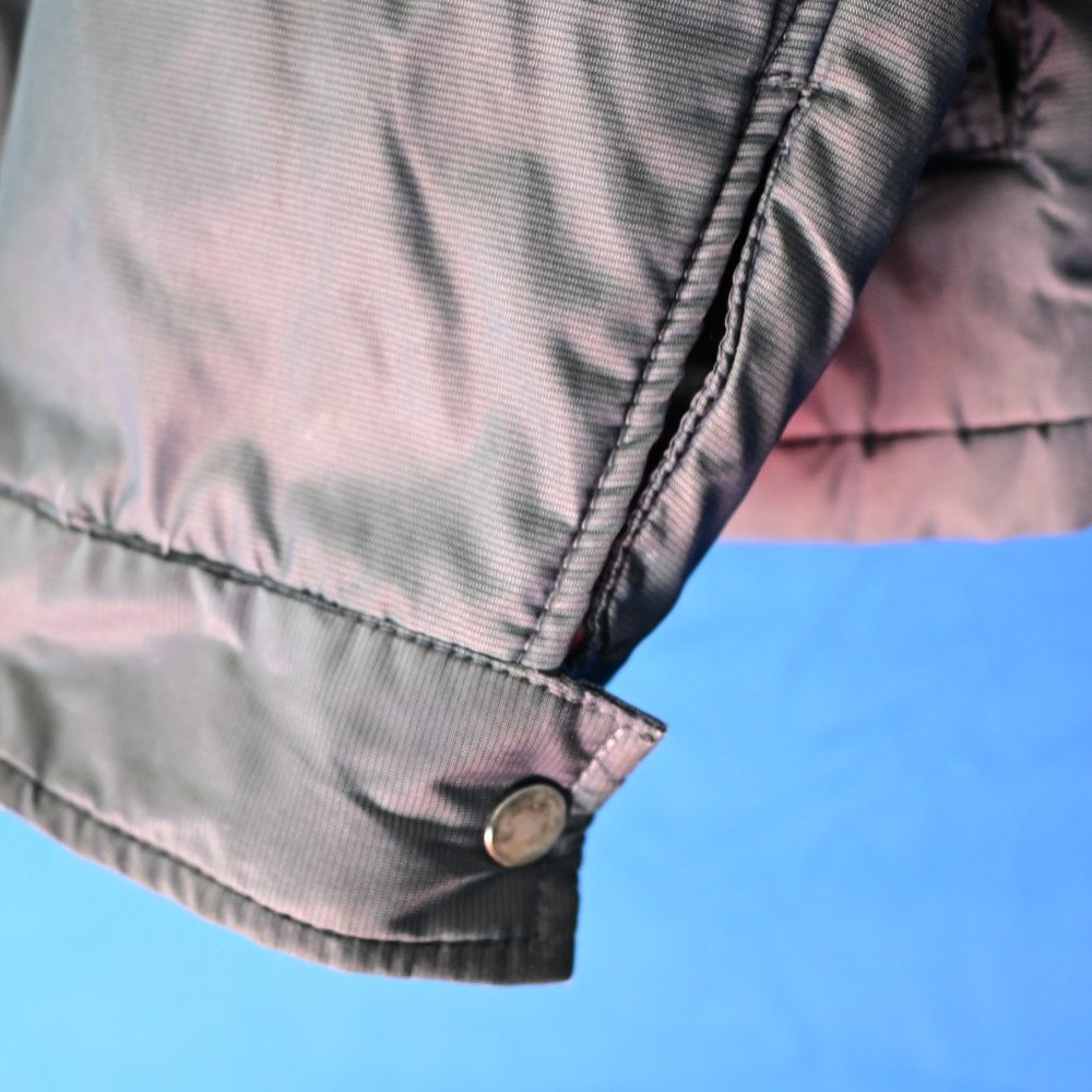 INC Performance Jacket - Picture 10 of 13